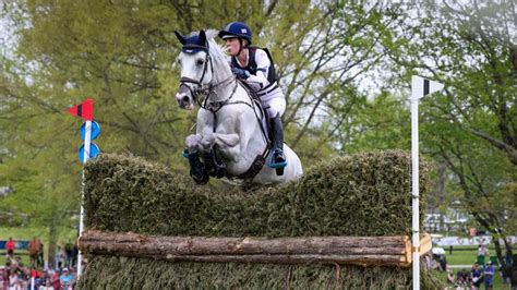 kentucky rolex live stream|Defender Kentucky Three.